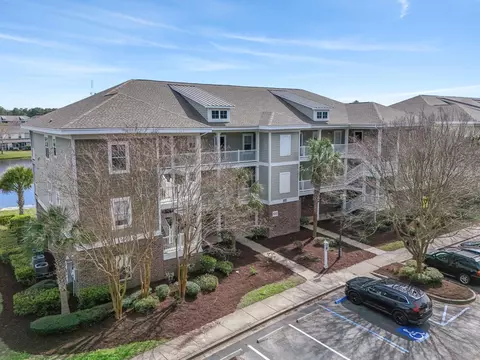 Other - 304 Kiskadee Loop #3G, Conway, SC 29526 photo 1 of 4