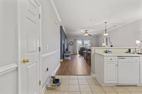 Other - 304 Kiskadee Loop #3G, Conway, SC 29526 photo 2 of 4