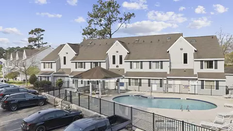 500 Fairway Village Dr #4-F, Myrtle Beach, SC 29588