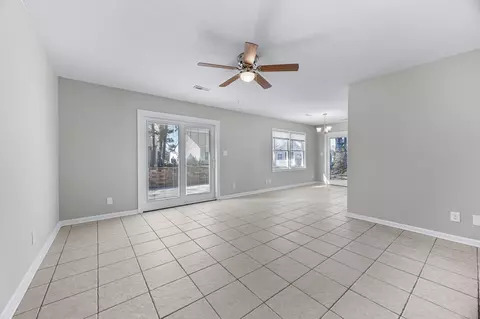 522 Plantation Dr, Surfside Beach, SC 29575 photo 18