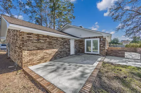 522 Plantation Dr, Surfside Beach, SC 29575 photo 26