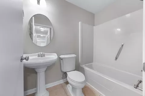 522 Plantation Dr, Surfside Beach, SC 29575 photo 23