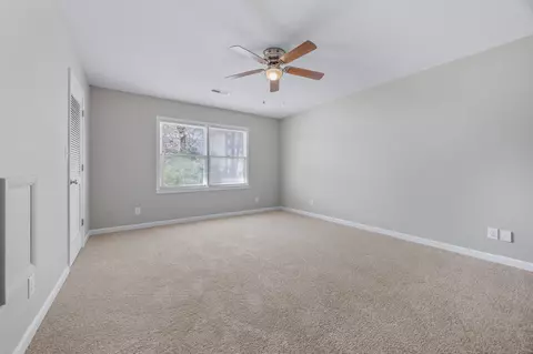 522 Plantation Dr, Surfside Beach, SC 29575 photo 20