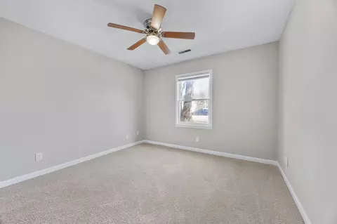 522 Plantation Dr, Surfside Beach, SC 29575 photo 22