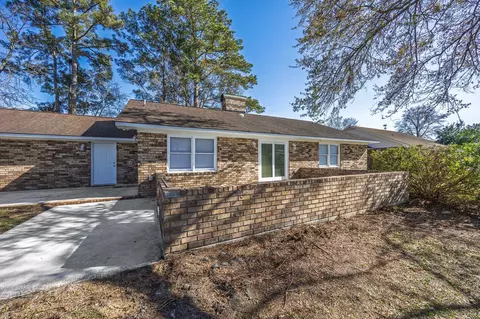 522 Plantation Dr, Surfside Beach, SC 29575 photo 29