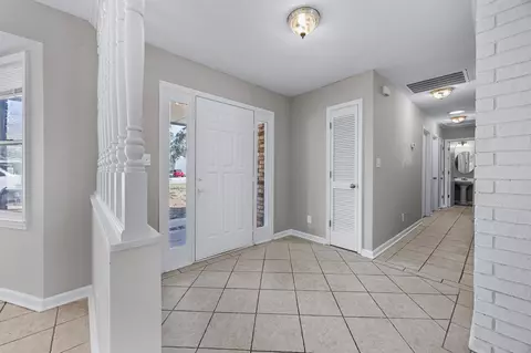 522 Plantation Dr, Surfside Beach, SC 29575 photo 5