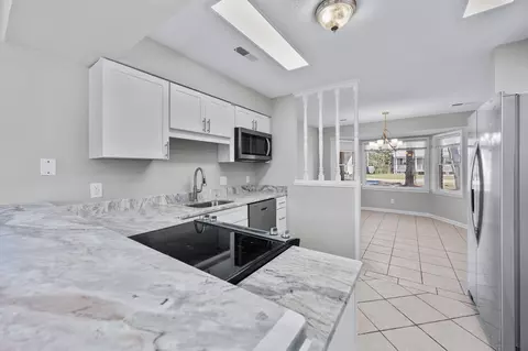 522 Plantation Dr, Surfside Beach, SC 29575 photo 11