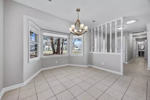 522 Plantation Dr, Surfside Beach, SC 29575 photo 7