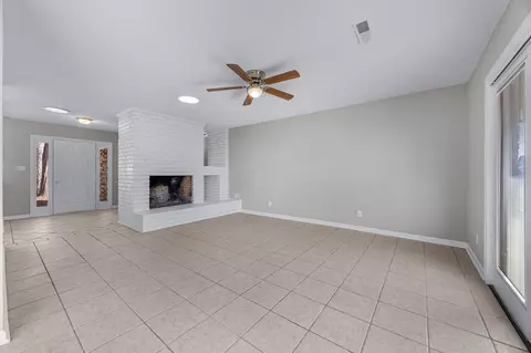 522 Plantation Dr, Surfside Beach, SC 29575 photo 15