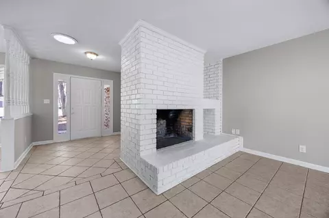 522 Plantation Dr, Surfside Beach, SC 29575 photo 16