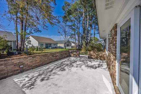 522 Plantation Dr, Surfside Beach, SC 29575 photo 28