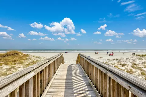 522 Plantation Dr, Surfside Beach, SC 29575 photo 35