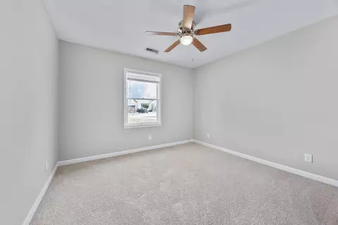 522 Plantation Dr, Surfside Beach, SC 29575 photo 24