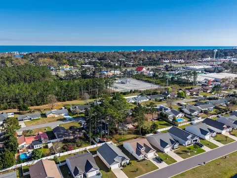 522 Plantation Dr, Surfside Beach, SC 29575 photo 31