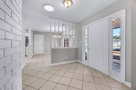 522 Plantation Dr, Surfside Beach, SC 29575 photo 4
