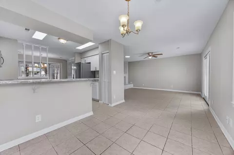 522 Plantation Dr, Surfside Beach, SC 29575 photo 14