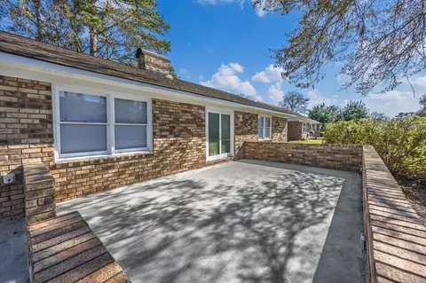 522 Plantation Dr, Surfside Beach, SC 29575 photo 27