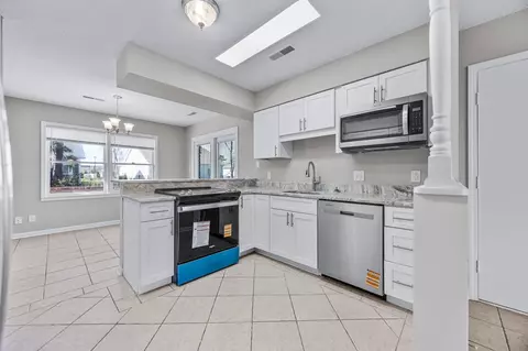 522 Plantation Dr, Surfside Beach, SC 29575 photo 8