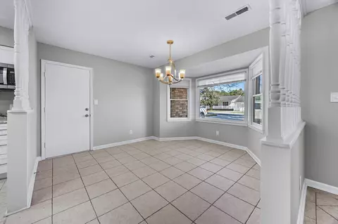 522 Plantation Dr, Surfside Beach, SC 29575 photo 6