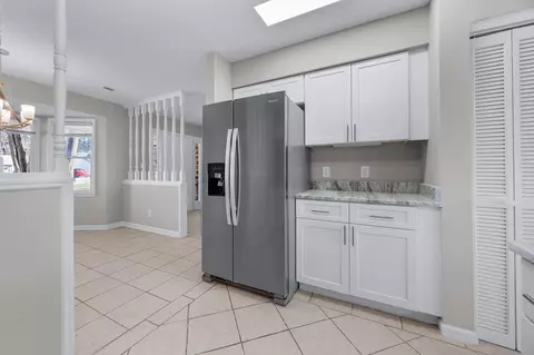 522 Plantation Dr, Surfside Beach, SC 29575 photo 10