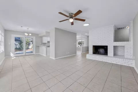 522 Plantation Dr, Surfside Beach, SC 29575 photo 19