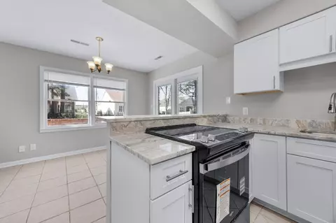 522 Plantation Dr, Surfside Beach, SC 29575 photo 9