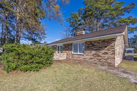 522 Plantation Dr, Surfside Beach, SC 29575 photo 30