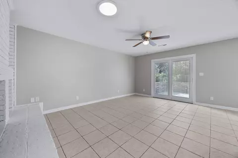 522 Plantation Dr, Surfside Beach, SC 29575 photo 17