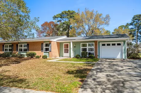 3728 Tea Rose St #-, Myrtle Beach, SC 29577