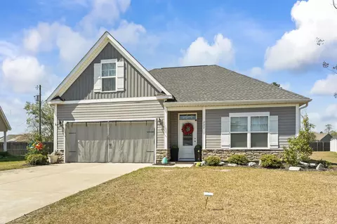 232 Red Maple Loop, Longs, SC 29568