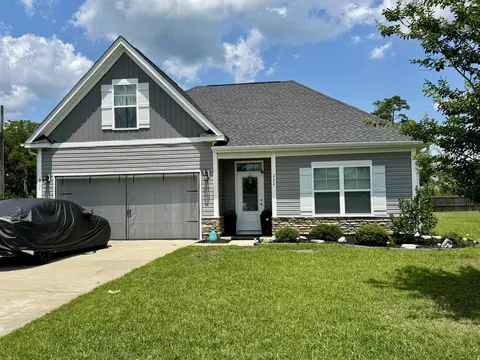 232 Red Maple Loop, Longs, SC 29568