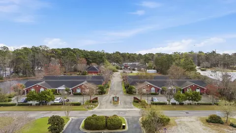 11949 Grandhaven Dr, Murrells Inlet, SC 29576