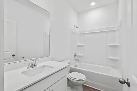 8216 Essence Dr, Longs, SC 29568 photo 18