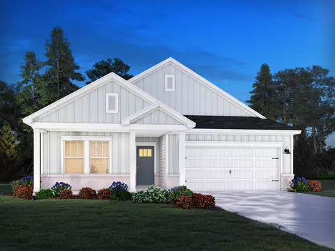 8216 Essence Dr, Longs, SC 29568 photo 2