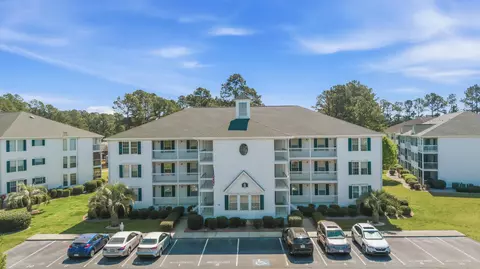 780 Charter Dr #B9, Longs, SC 29568