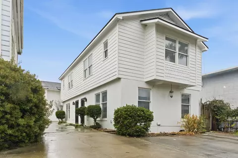 2309 Withers Dr #4, Myrtle Beach, SC 29577