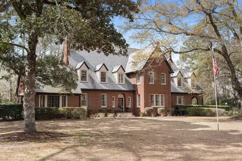 1503 Elm St, Conway, SC 29526