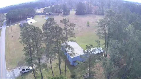 5272 Carriage Rd, Conway, SC 29527