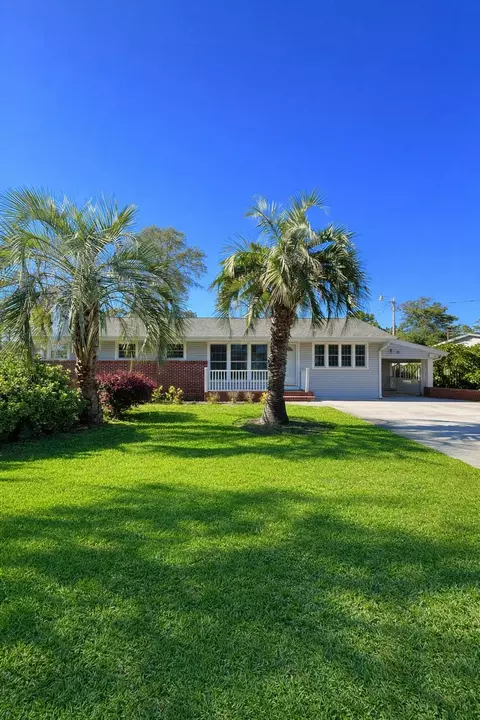 4407 Camellia Ave, Myrtle Beach, SC 29577