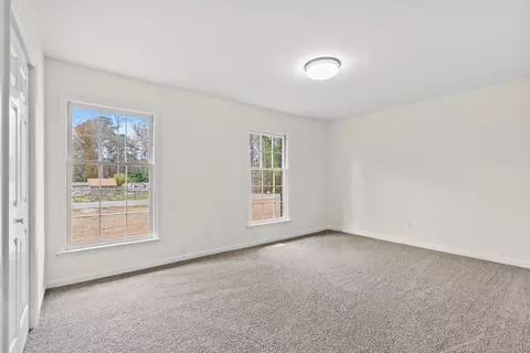 Bedroom - 83 Pond St, Georgetown, SC 29440 photo 2 of 4