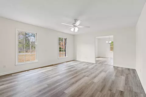 Living - 83 Pond St, Georgetown, SC 29440 photo 1 of 4