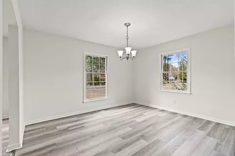 Other - 83 Pond St, Georgetown, SC 29440 photo 1 of 3