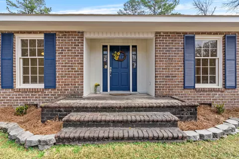 Exterior - 83 Pond St, Georgetown, SC 29440 photo 2 of 4