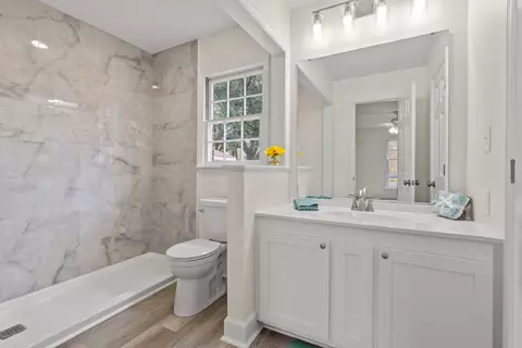 Bath - 83 Pond St, Georgetown, SC 29440 photo 3 of 3