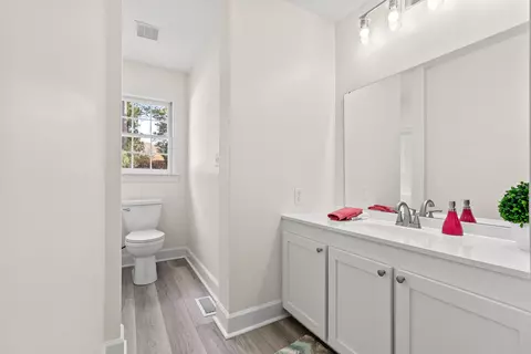 Bath - 83 Pond St, Georgetown, SC 29440 photo 1 of 3