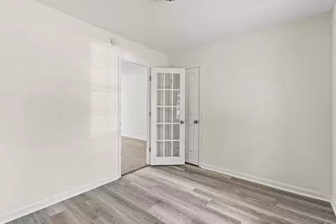 Bedroom - 83 Pond St, Georgetown, SC 29440 photo 1 of 4