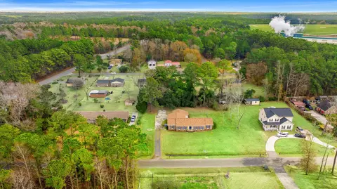 View/Area - 83 Pond St, Georgetown, SC 29440 photo 2 of 2