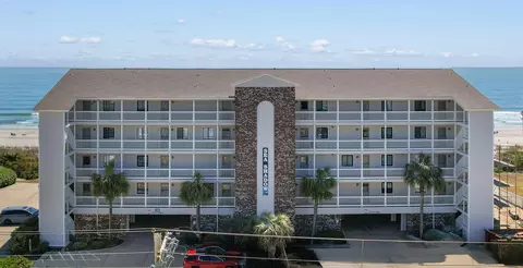 811 Ocean Blvd N #301, Surfside Beach, SC 29575