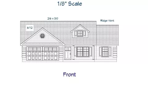 1790 Nichols Hwy, Aynor, SC 29511