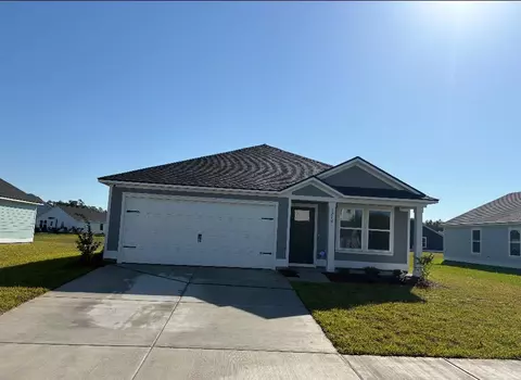 1210 King Oaks Loop, Conway, SC 29526